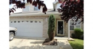 573 Newport Dr Pittsburgh, PA 15235 - Image 3137884