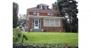 2823 Graham Blvd Pittsburgh, PA 15235 - Image 3137866