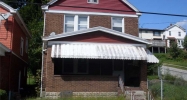 233 Ruxton St Pittsburgh, PA 15211 - Image 3137868