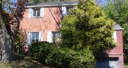 1507 Brookline Blvd Pittsburgh, PA 15226 - Image 3137872