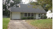 37 Kingwood Ln Levittown, PA 19055 - Image 3138077