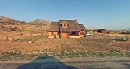 4000 Eden, UT 84310 - Image 3138143