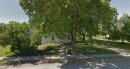 100 Garland, UT 84312 - Image 3138136