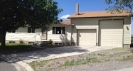 Cottonwood Garland, UT 84312 - Image 3138135