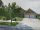 1090 Orem, UT 84097 - Image 3138746