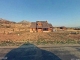 4000 Eden, UT 84310 - Image 3138786