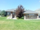 Foothill Eden, UT 84310 - Image 3138817