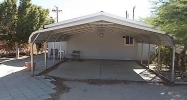 21 Main St Niland, CA 92257 - Image 3139014