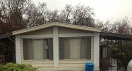 24 Tarn Cir Oroville, CA 95966 - Image 3139013
