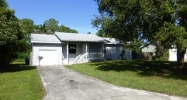 417 Castle Dr Naples, FL 34119 - Image 3139265