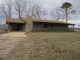 26413 Co Rd 271 Puxico, MO 63960 - Image 3139287