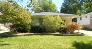 14535 Kostner Ave Midlothian, IL 60445 - Image 3139644