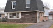 5412 138th St Midlothian, IL 60445 - Image 3139645
