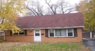 14426 Kolin Avenue Midlothian, IL 60445 - Image 3139638