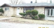 14300 South Ridgeway Ave Midlothian, IL 60445 - Image 3139640