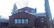 14423 Millard Avenue Midlothian, IL 60445 - Image 3139642