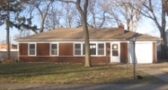 14550 Springfield Ave Midlothian, IL 60445 - Image 3139643