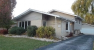 5328 137th Pl Midlothian, IL 60445 - Image 3139888