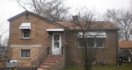 3924 143rd St Midlothian, IL 60445 - Image 3139889