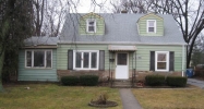 14456 Kilbourne Ave Midlothian, IL 60445 - Image 3139891