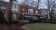 7 Cottage Row Midlothian, IL 60445 - Image 3139892