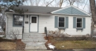 14857 Keystone Avenue Midlothian, IL 60445 - Image 3139893