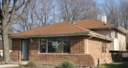 14939 Kilbourne Ave Midlothian, IL 60445 - Image 3139894