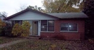 14507 Ridgeway Ave Midlothian, IL 60445 - Image 3139895