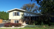 4346 152nd St Midlothian, IL 60445 - Image 3139896