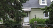 14901 Springfield Ave Midlothian, IL 60445 - Image 3139897