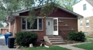 15010 Hamlin Ave Midlothian, IL 60445 - Image 3139898