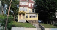 65 -67 Walnut Ave Waterbury, CT 06704 - Image 3140068