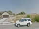 E 320 N Salem, UT 84653 - Image 3140136