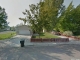 N 360 E Salem, UT 84653 - Image 3140135
