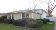 14800 S Homan Ave Midlothian, IL 60445 - Image 3140380