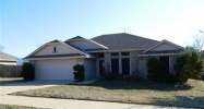 1004 Baltic Ave Midlothian, TX 76065 - Image 3140489