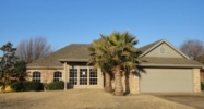 533 Wild Springs Dr Midlothian, TX 76065 - Image 3140493