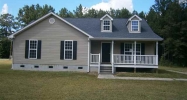 433 Meria Dr Georgetown, SC 29440 - Image 3140837