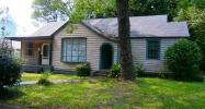 315 King St Georgetown, SC 29440 - Image 3140838