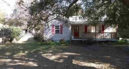 684 Mcdonald Rd Georgetown, SC 29440 - Image 3140840