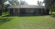 13002 Oregon Rd Brooksville, FL 34614 - Image 3140852