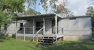 6470 Standish St Brooksville, FL 34613 - Image 3140846