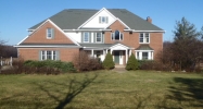 3190 Ridge Rd Vermilion, OH 44089 - Image 3142082