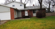 1240 Mulberry Lane Brunswick, OH 44212 - Image 3142083