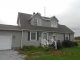 17055 Roetger Rd New Bremen, OH 45869 - Image 3142210