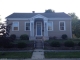 55 N Frankfort St Minster, OH 45865 - Image 3142302