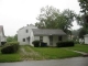 Poplar St Phillipsburg, OH 45354 - Image 3142521