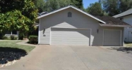 6611 Rio Oso Dr Sloughhouse, CA 95683 - Image 3143760
