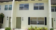 9050 Nw 28th St Apt 130 Pompano Beach, FL 33065 - Image 3143737
