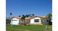 3730 Nw 114th Ave Pompano Beach, FL 33065 - Image 3143736